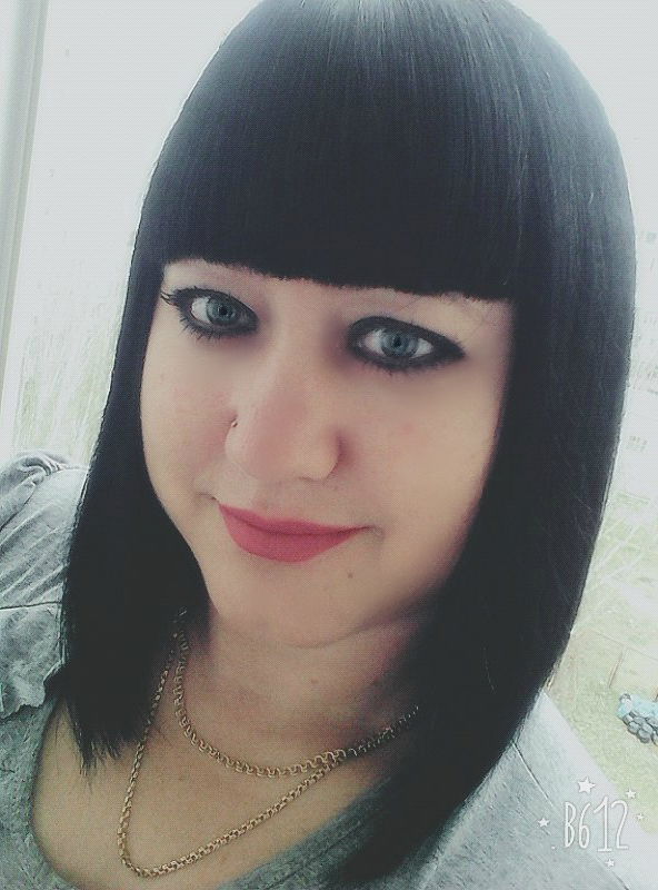 ***светлана ***