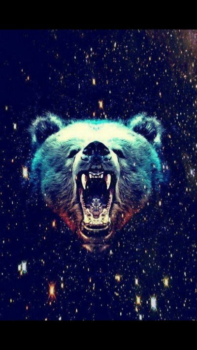 Сергей Куруц