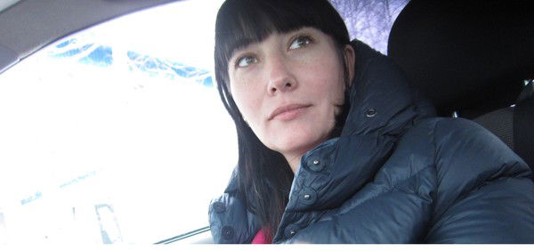 Наталья Семченкова