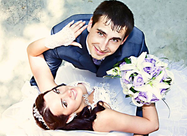 Марьяшка Юрасова