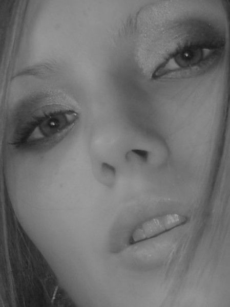 Александра Христораднова