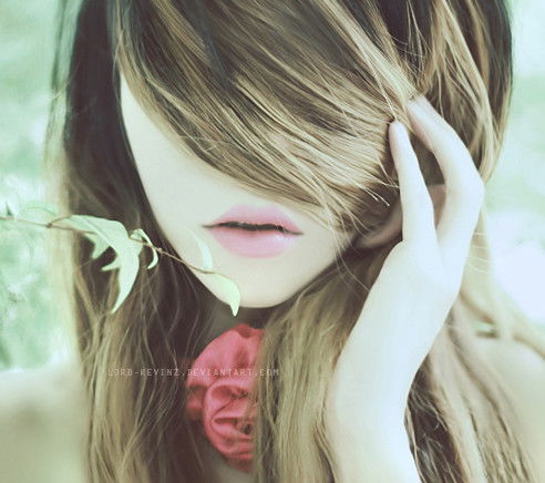 Ольга Мальш