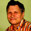 Александр Дзюба