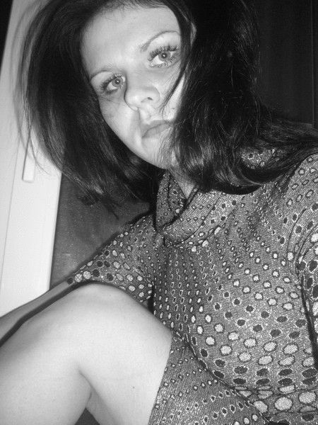 Елена Гросс