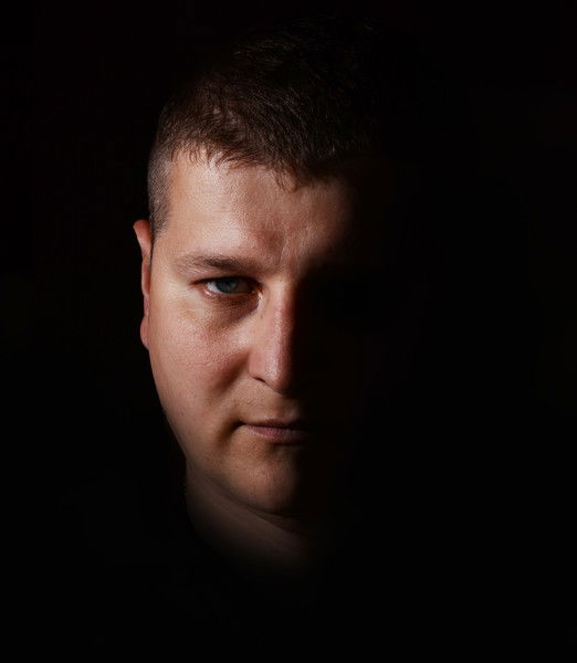 Лавриненко Юрий