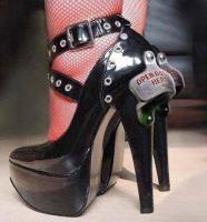 Наталия Чичкаленко