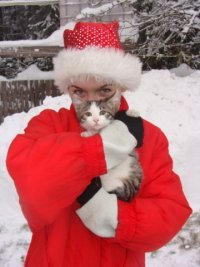 Аня Анненкова