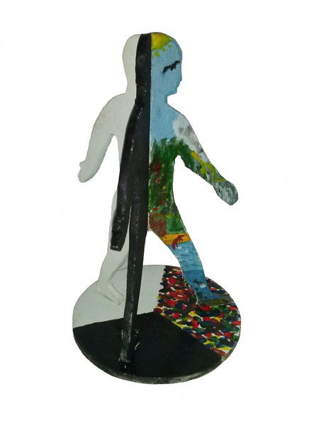 Мухит Гапбасов