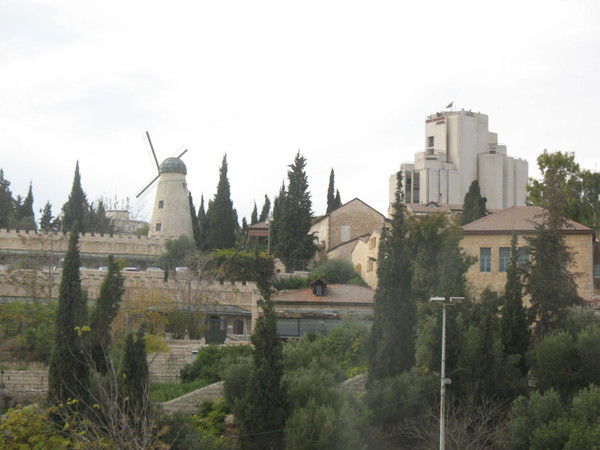 Максим Шнитман