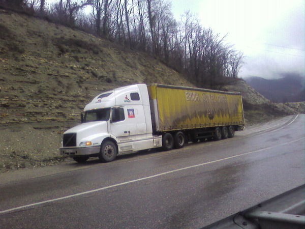 Сергей Карышев