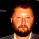Игорь Грязнов