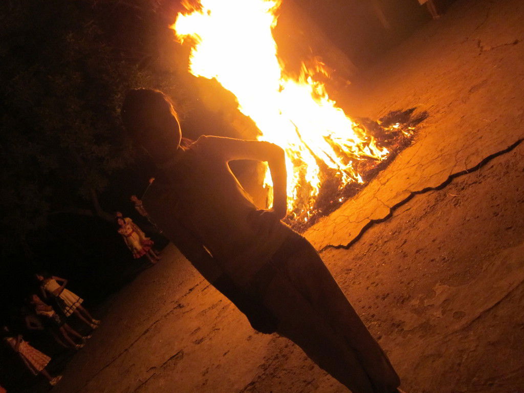 Балжан Исмайыл