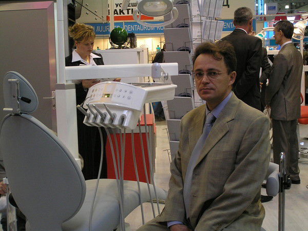 Муратов Роберт