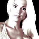 Larisa Roshina