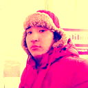 Galymzhan Serikovich