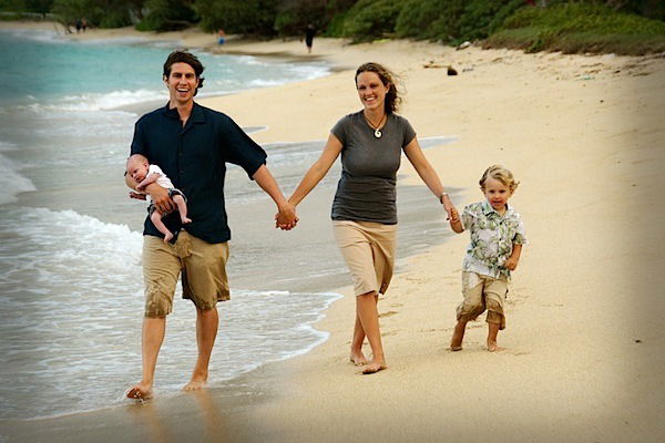 Айман Нурушева