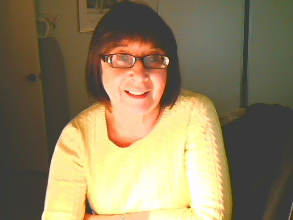 Наталия Ольшанская