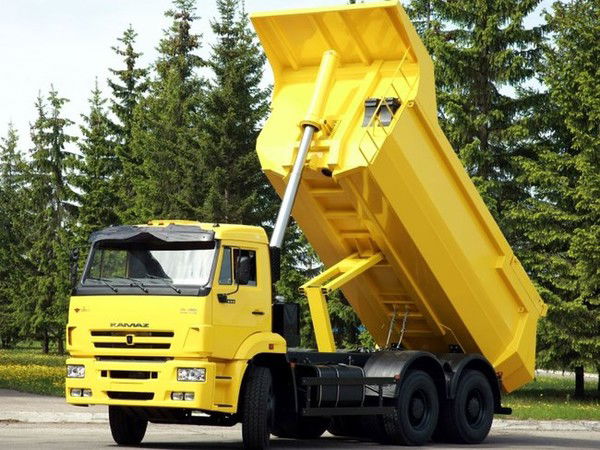 Магазин Запчасти 43 Км Маз, Камаз, Инома