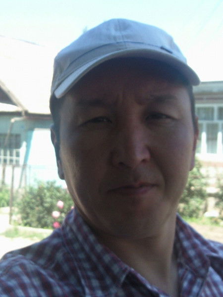 Рашид Абдуваитов