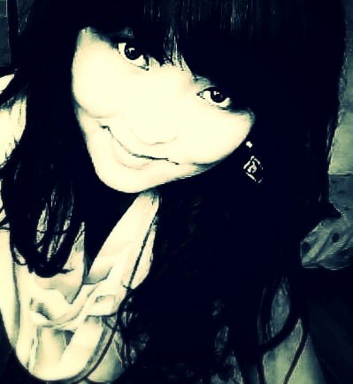 *адинай* *азимбек Кызы*