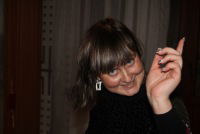 Татьяна Орлова