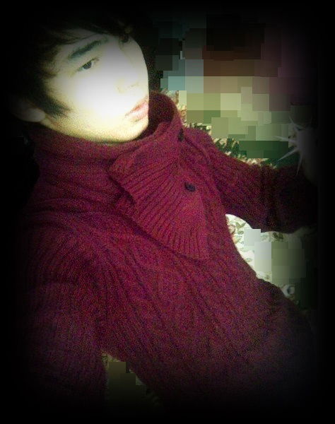 __***madiar***__ ******