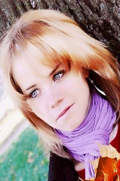 Неизвестно Неизвестно