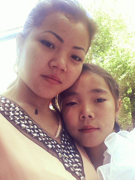 Балзада Коблан