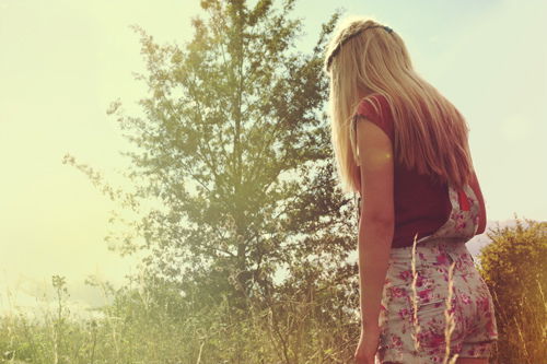 Вероника Бризицкая