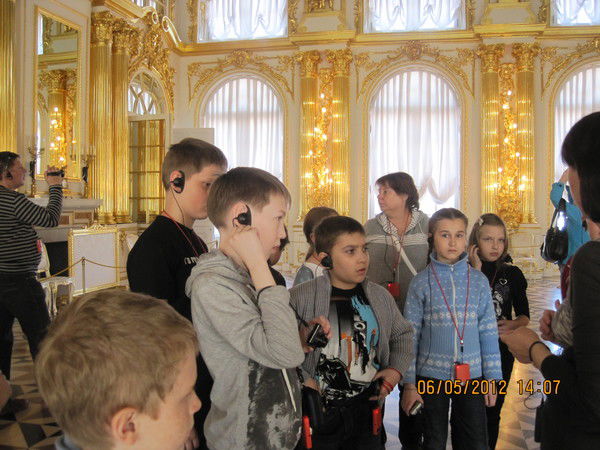 Настя Агалакова