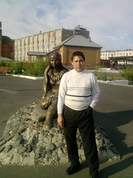 Богдан Бойчук