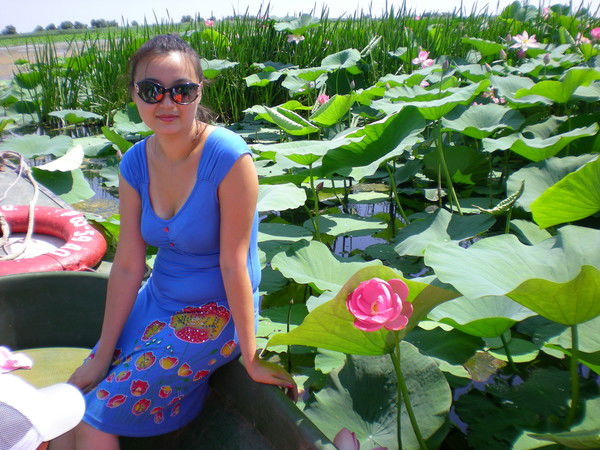 Акжемис Мажитова(Гумарова)