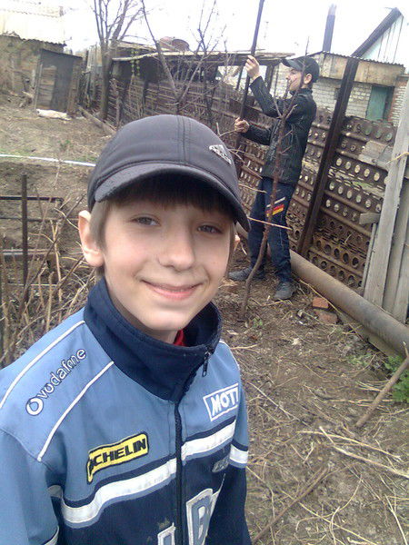 Леон Сметан