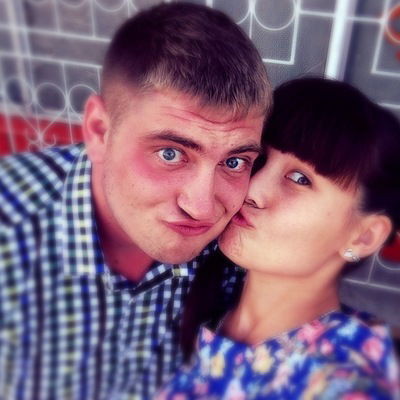 Надежда Макарова