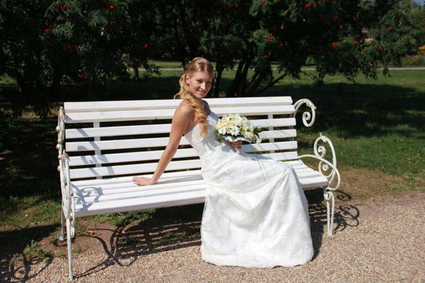 Лисёна Брусанова