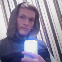 Сергей Шинклер