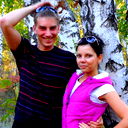 Роман Гуреев