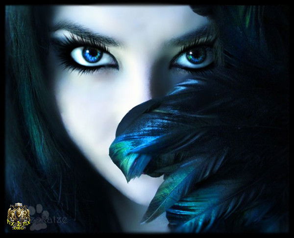 Ольга Кошелева