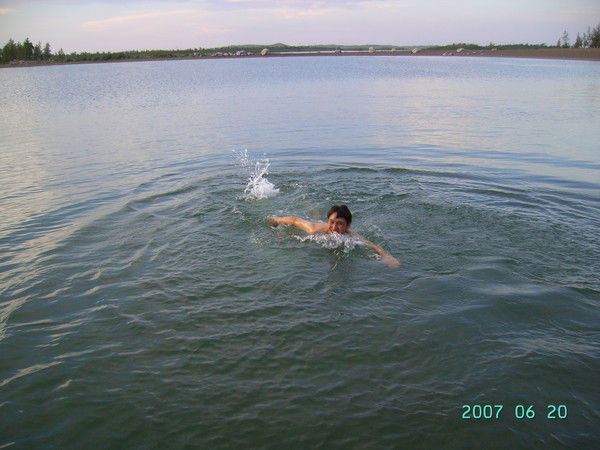 Шокан Ажибеков