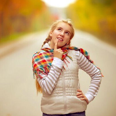 Екатерина Белина