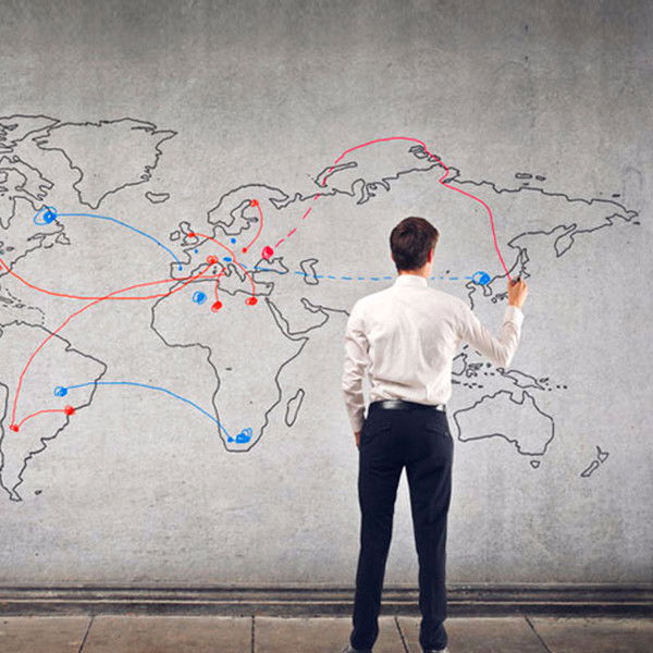 Дмитрий Шелехов