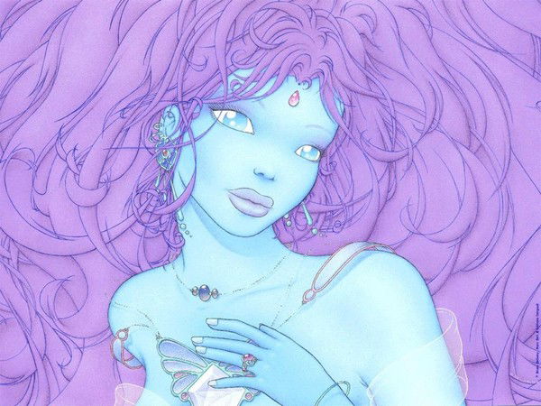 Надежда Зиберт