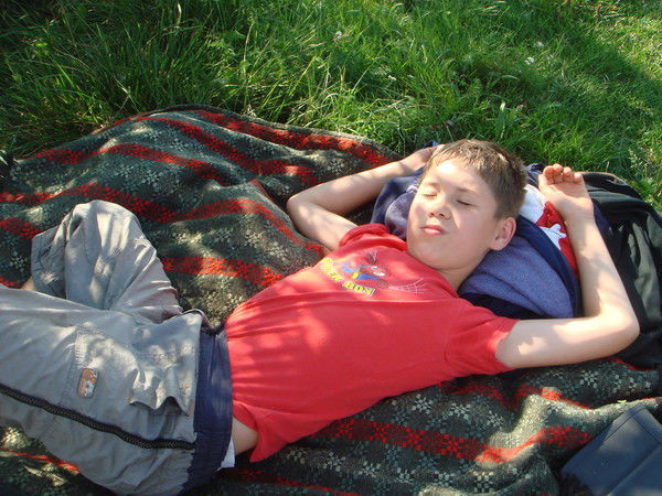 Константин Волонцевич