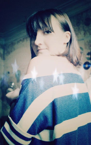 Евсеева Наталья