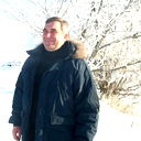 Юрий Тарасов