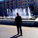 Tim )))))))