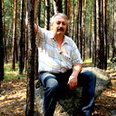 Владимир Энес