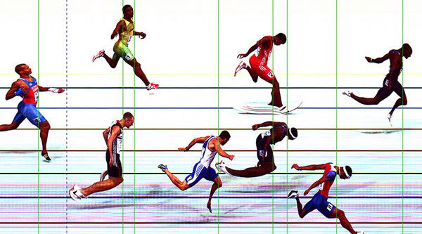 Максим Шелудченко