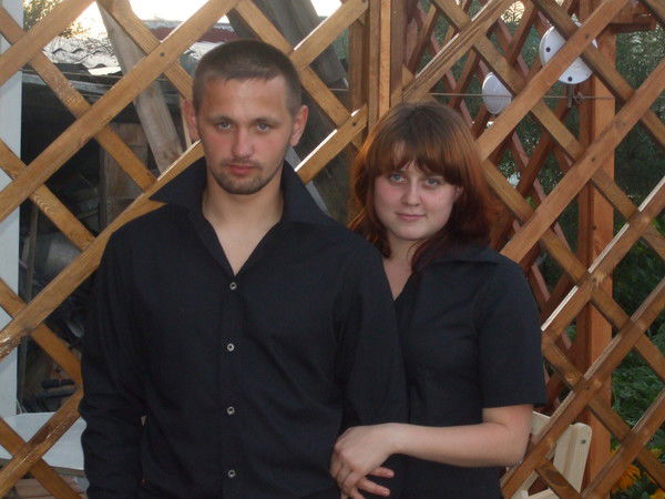 Сергей Сергеев