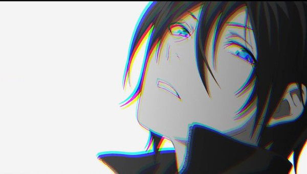 Артём Макаров